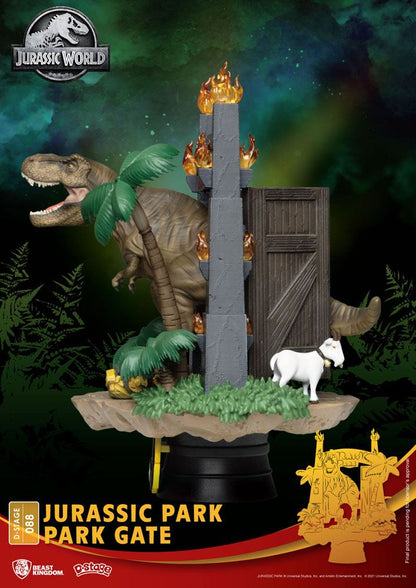 diorama-d-stage-jurassic-park-park-gate-beast-kingdom