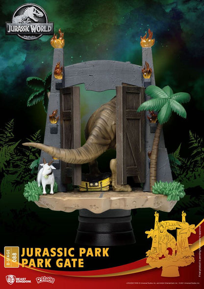 diorama-d-stage-jurassic-park-park-gate-beast-kingdom