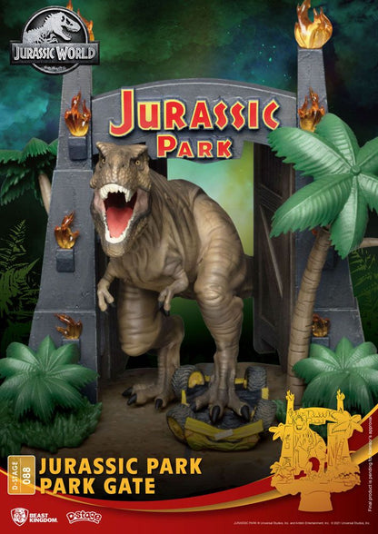 diorama-d-stage-jurassic-park-park-gate-beast-kingdom