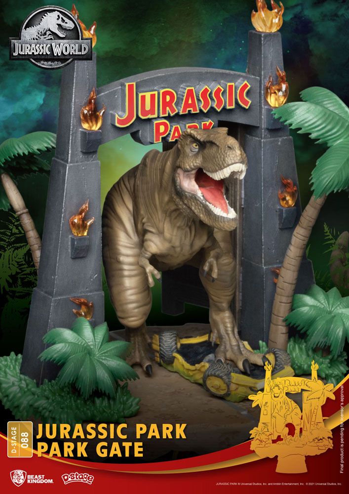 diorama-d-stage-jurassic-park-park-gate-beast-kingdom