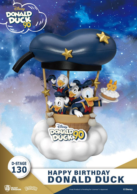 d-stage-ducktales-family-beast-kingdom