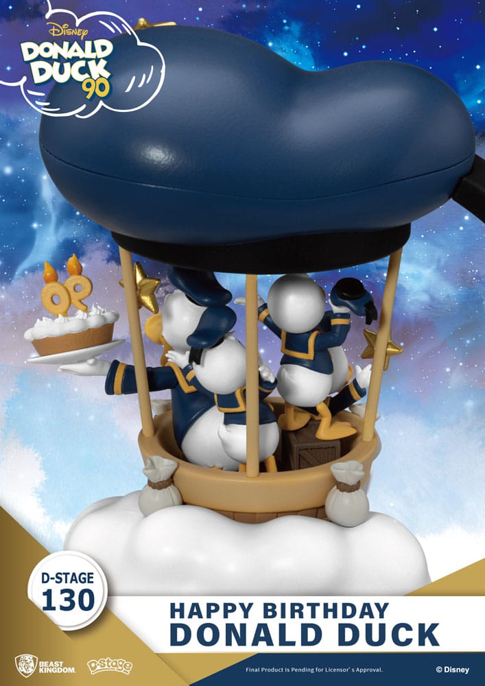 d-stage-donald-duck-90th-happy-birthday