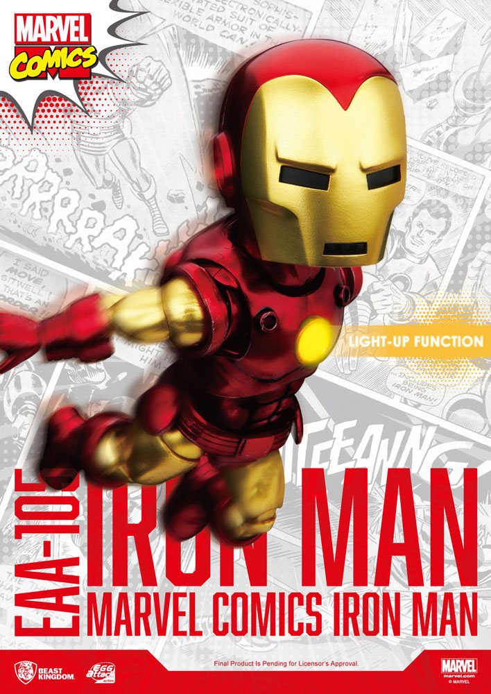iron-man-classic-version-egg-attack