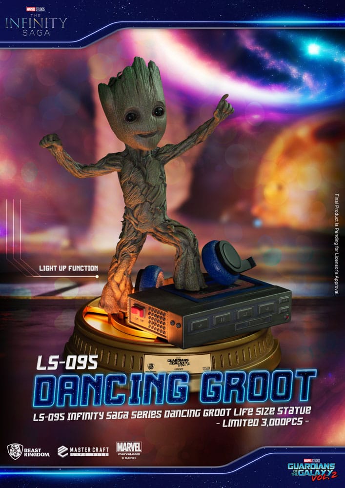 statuette-les-gardiens-de-la-galaxie-dancing-groot-beast-kingdom-toys
