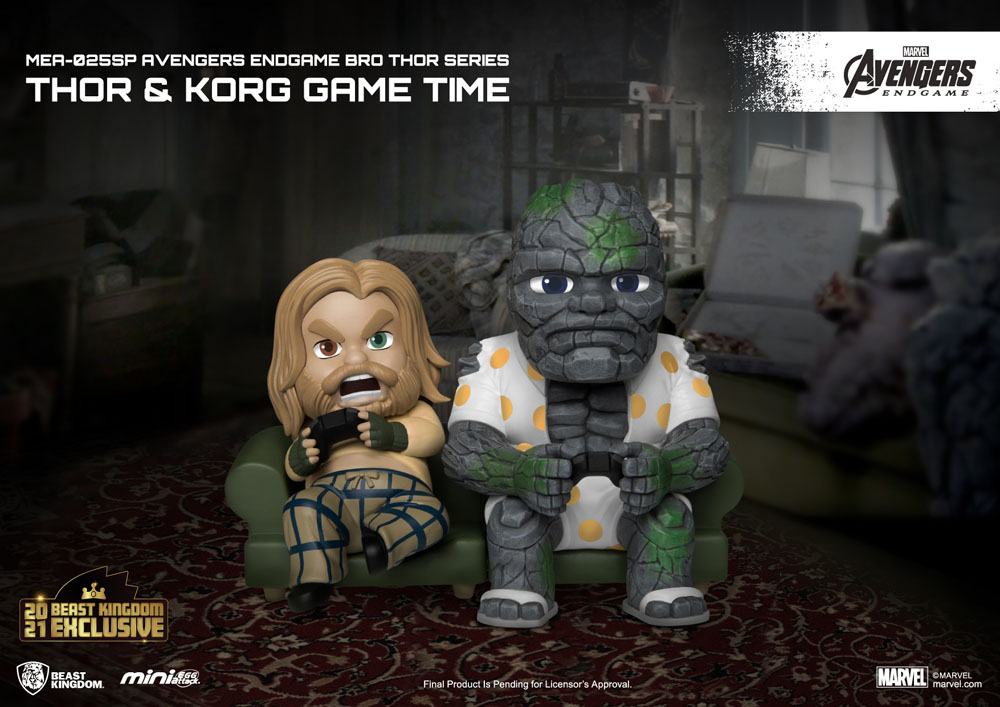 thor-korg-game-time-mini-egg-attack-kingdom-toys