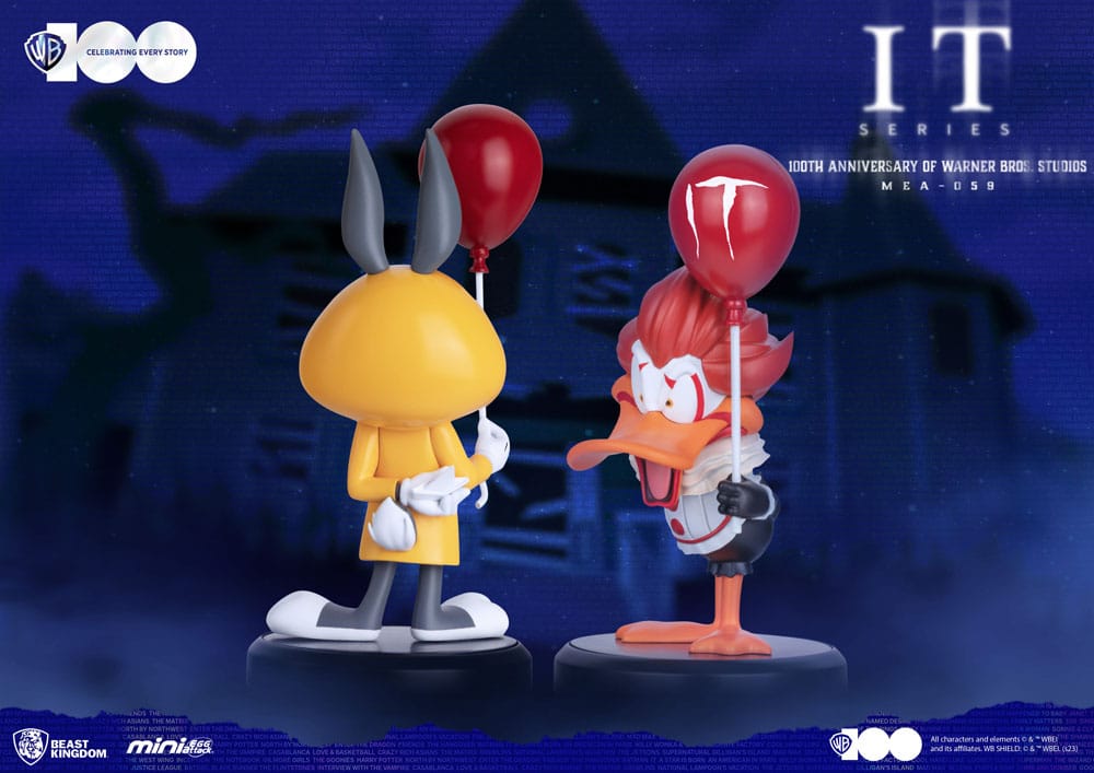 looney-tunes-100th-anniversary-of-warner-bros-studios-figurines-mini-egg-attack-series-it
