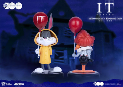 looney-tunes-100th-anniversary-of-warner-bros-studios-figurines-mini-egg-attack-series-it