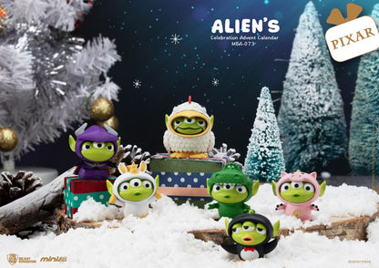 aliens-celebration-advent-calendar-beast-kingdom-toys