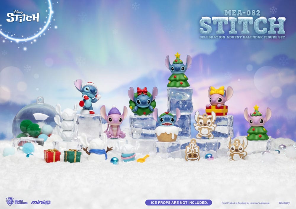 calendrier-de-lavent-lilo-stitch-mini-egg-attack