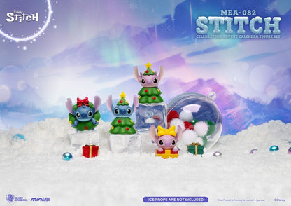 calendrier-de-lavent-lilo-stitch-mini-egg-attack