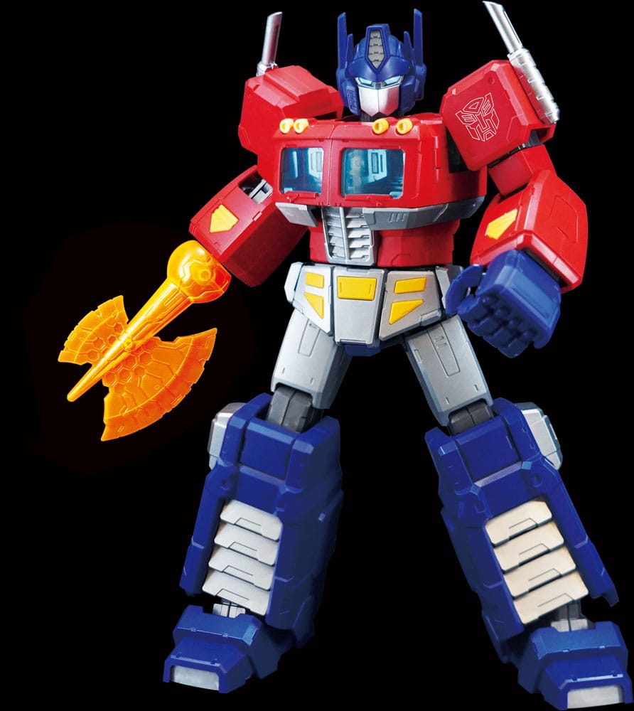 transformers-action-edition-g1-optimus-prime-blokees