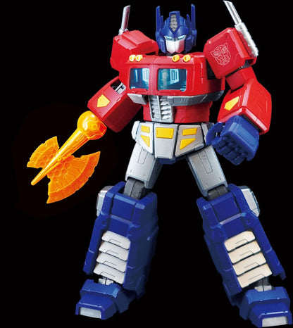 transformers-action-edition-g1-optimus-prime-blokees