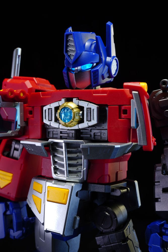 transformers-action-edition-g1-optimus-prime-blokees