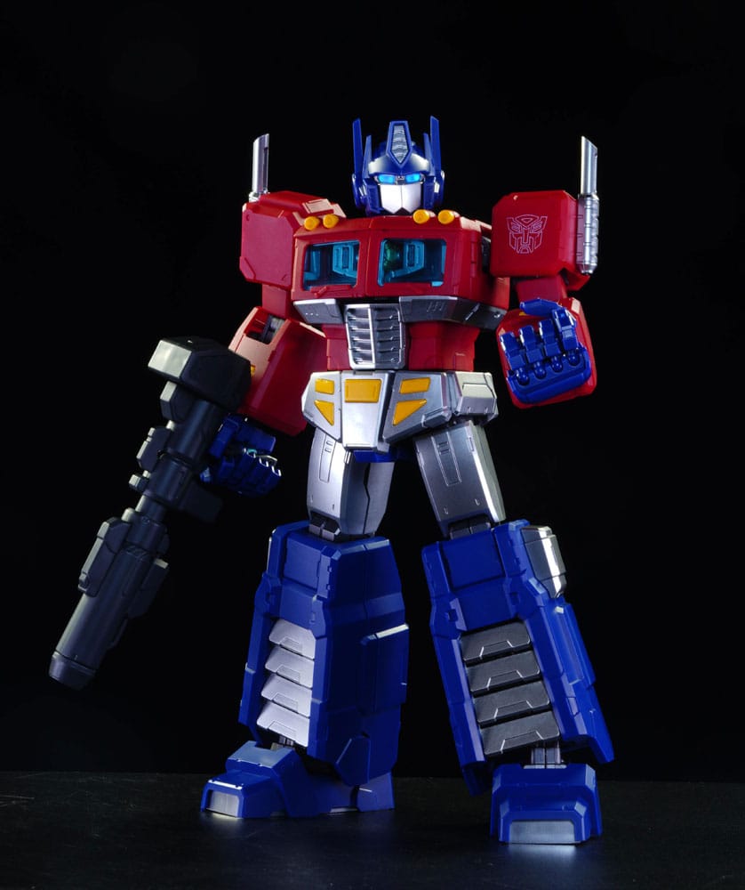 transformers-action-edition-g1-optimus-prime-blokees