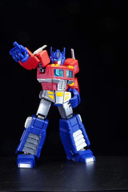 transformers-action-edition-g1-optimus-prime-blokees