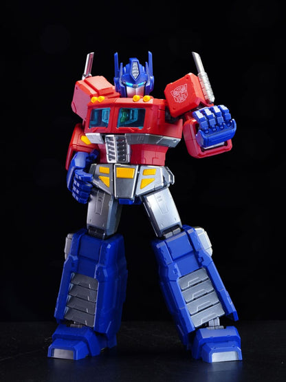 transformers-action-edition-g1-optimus-prime-blokees