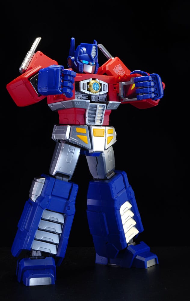 transformers-action-edition-g1-optimus-prime-blokees