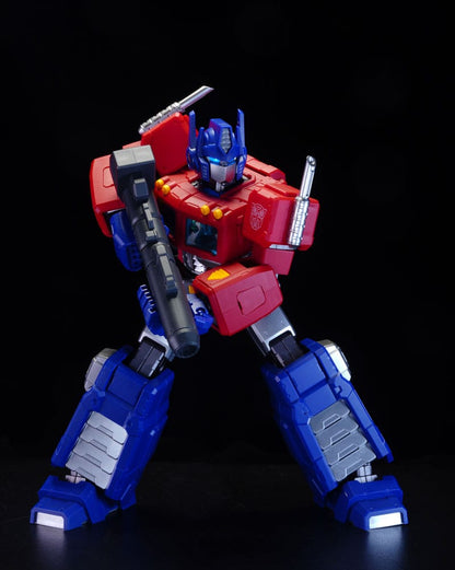 transformers-action-edition-g1-optimus-prime-blokees