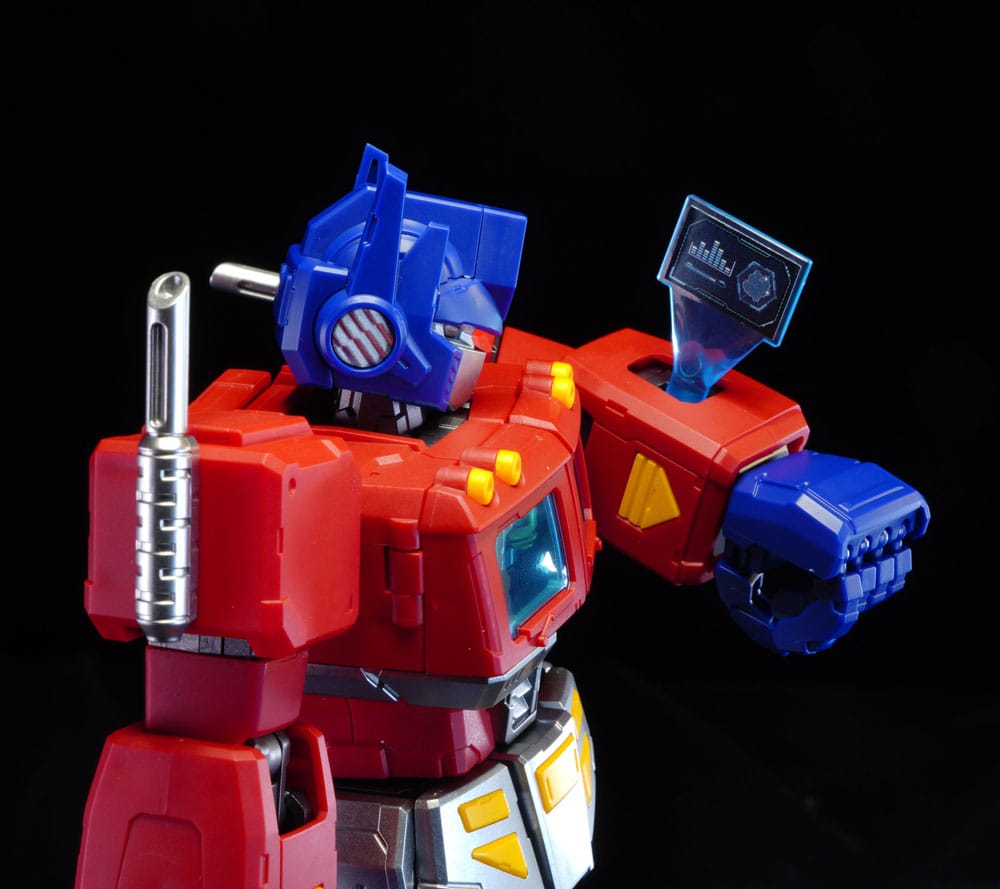transformers-action-edition-g1-optimus-prime-blokees