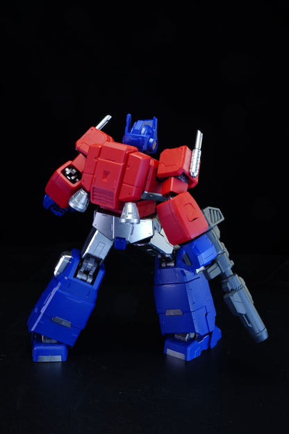 transformers-action-edition-g1-optimus-prime-blokees