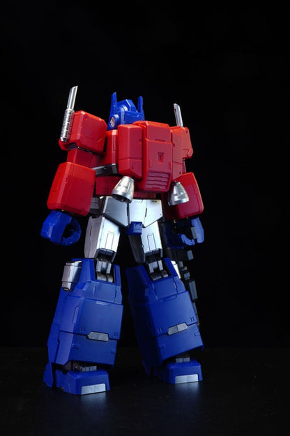 transformers-action-edition-g1-optimus-prime-blokees