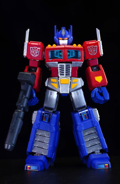 transformers-action-edition-g1-optimus-prime-blokees