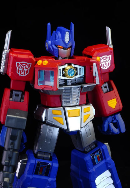 transformers-action-edition-g1-optimus-prime-blokees