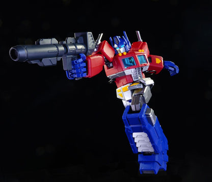 transformers-action-edition-g1-optimus-prime-blokees