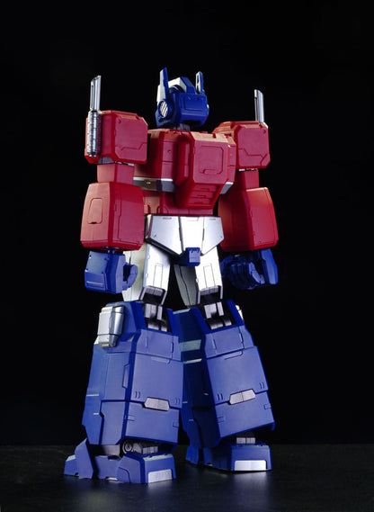 transformers-action-edition-g1-optimus-prime-blokees