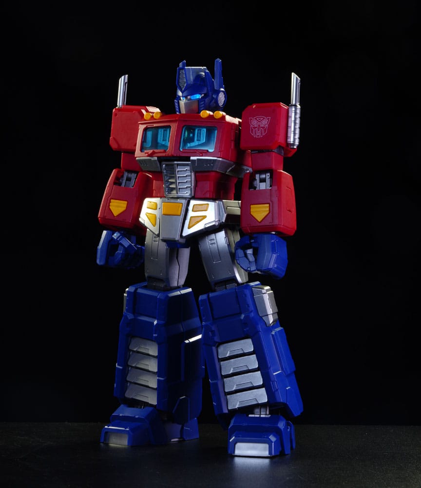 transformers-action-edition-g1-optimus-prime-blokees