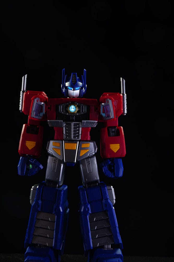 transformers-action-edition-g1-optimus-prime-blokees