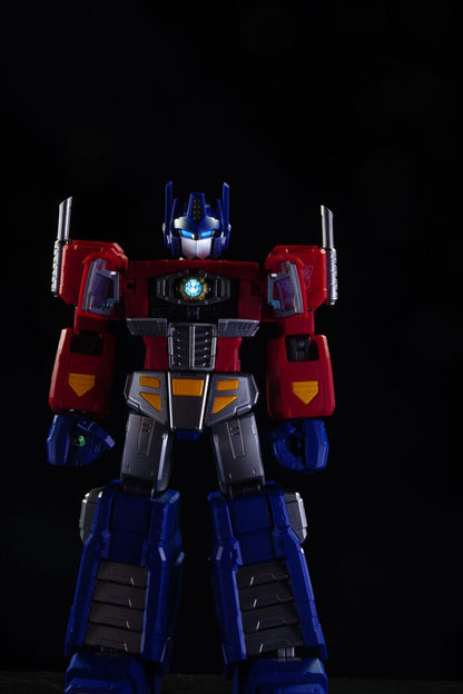 transformers-action-edition-g1-optimus-prime-blokees