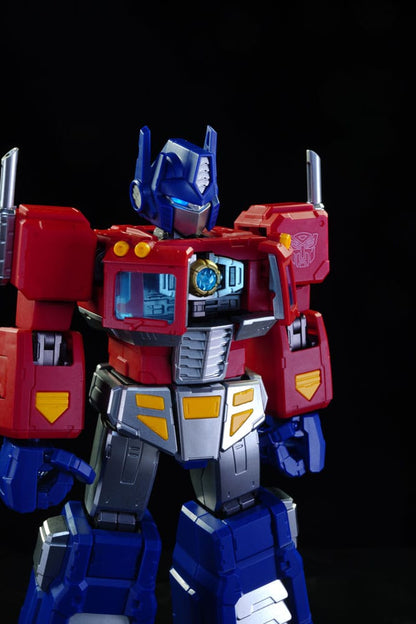 transformers-action-edition-g1-optimus-prime-blokees