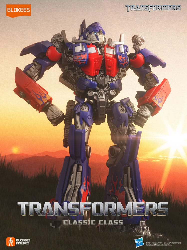 transformers-2007-classic-class-optimus-prime-blokees