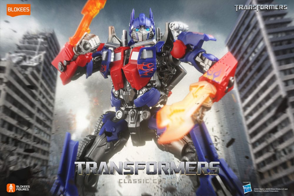 transformers-2007-classic-class-optimus-prime-blokees