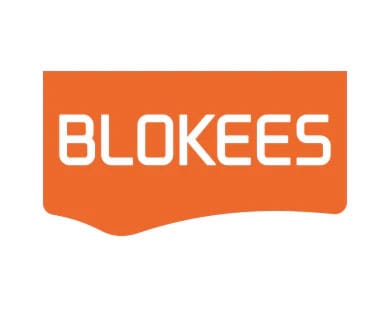 blokees-classic-class-11-optimus-prime