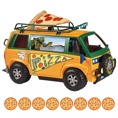 ninja-turtles-teenage-years-vehicule-pizza-van-boti