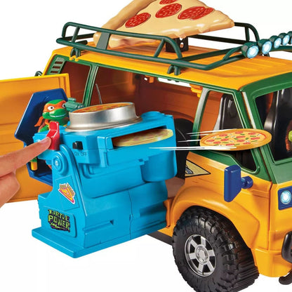 ninja-turtles-teenage-years-vehicule-pizza-van-boti