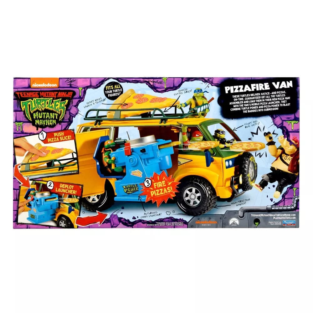 ninja-turtles-teenage-years-vehicule-pizza-van-boti