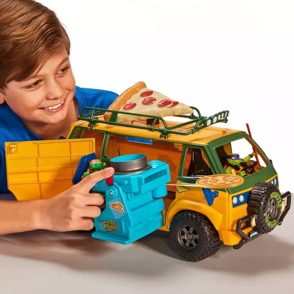 ninja-turtles-teenage-years-vehicule-pizza-van-boti