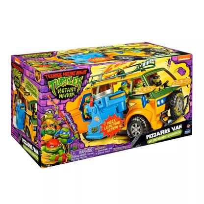 ninja-turtles-teenage-years-vehicule-pizza-van-boti