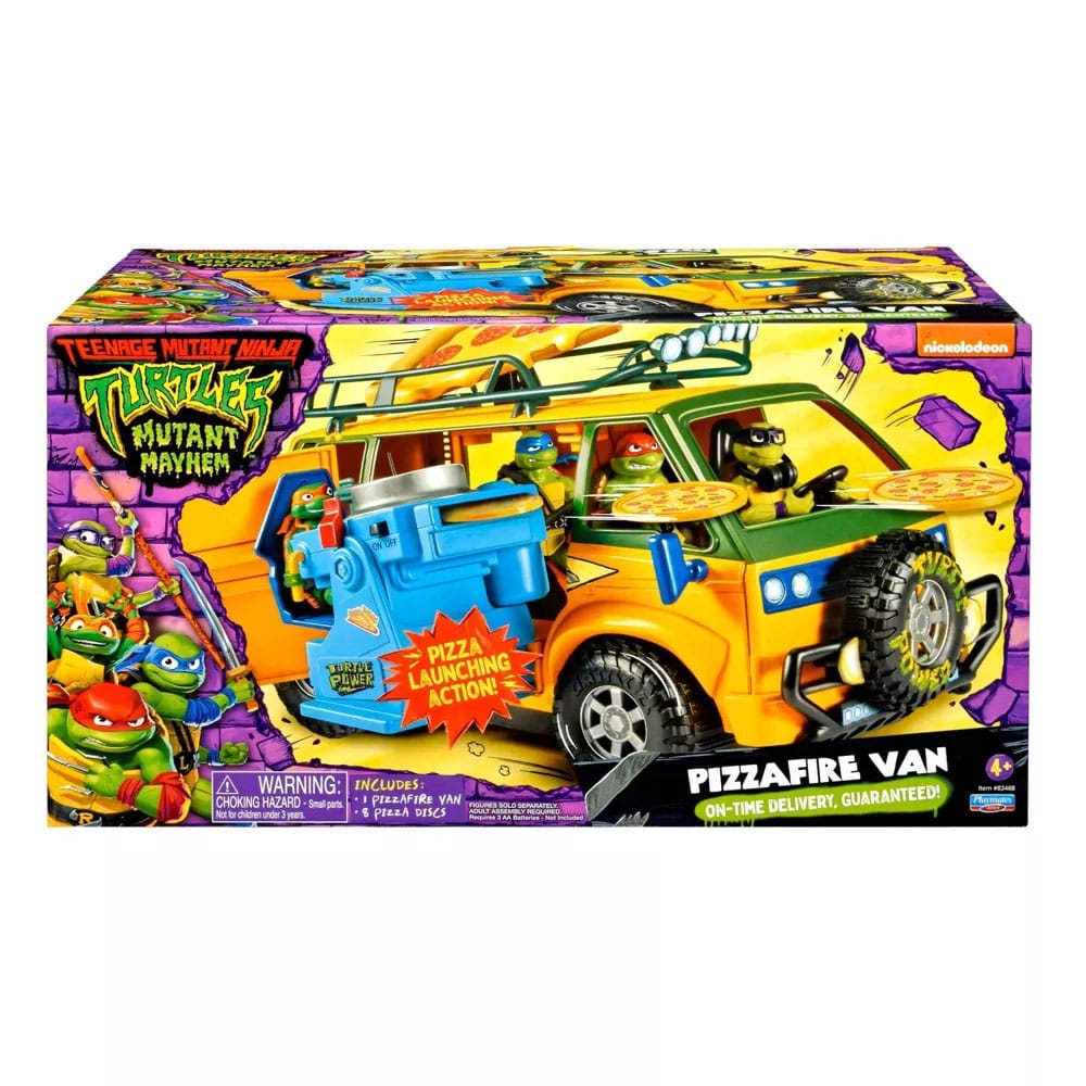 ninja-turtles-teenage-years-vehicule-pizza-van-boti