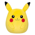 pop-buddy-sonic-with-chao-1036