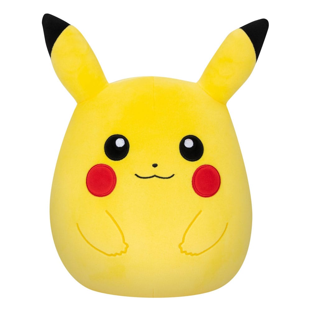pop-buddy-sonic-with-chao-1036
