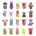 bitty-pop-pixar-4-pack-series-4