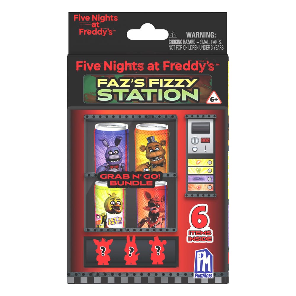 blind-box-five-nights-at-freddys-fazs-fizzy-station-boti