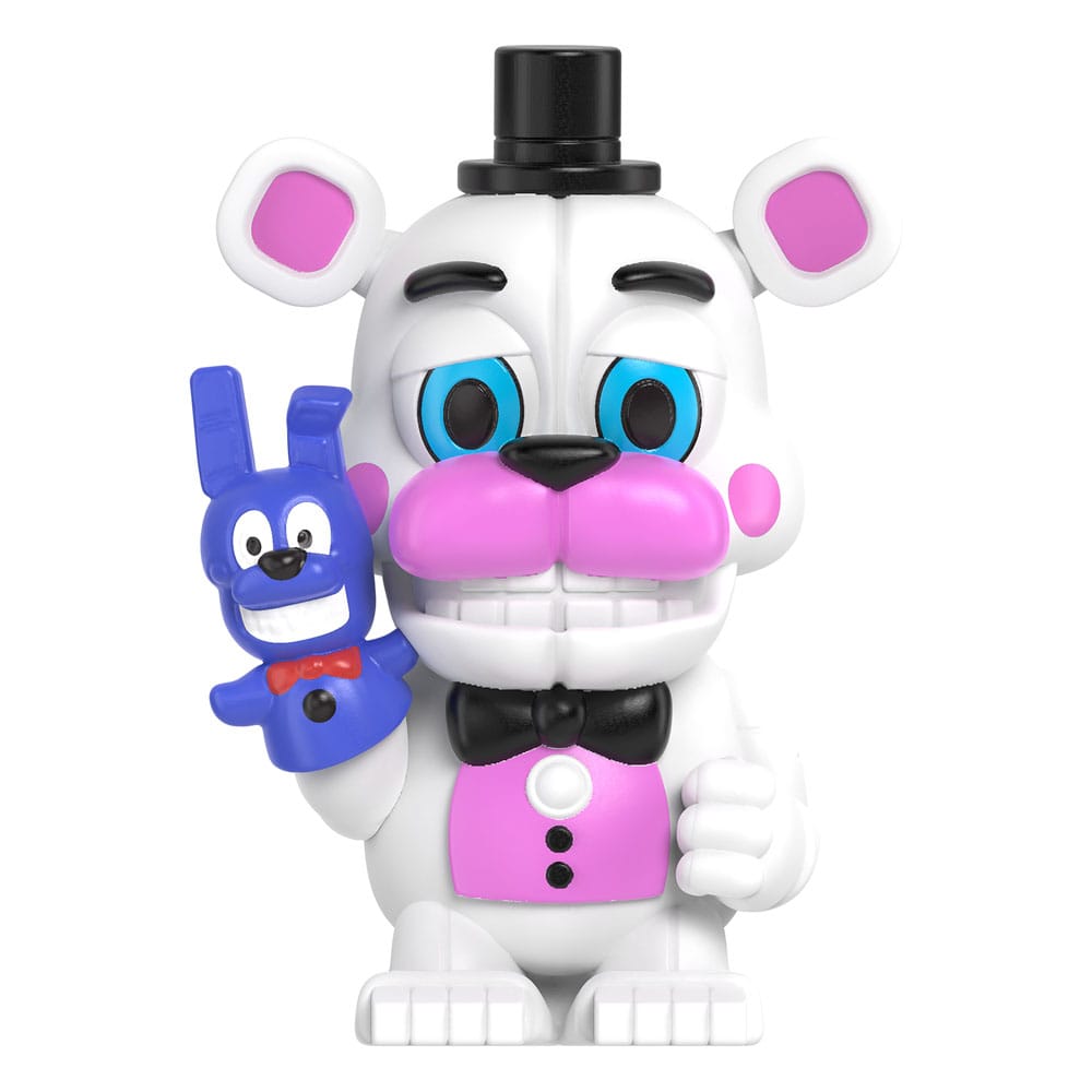 blind-box-five-nights-at-freddys-fazs-fizzy-station-boti