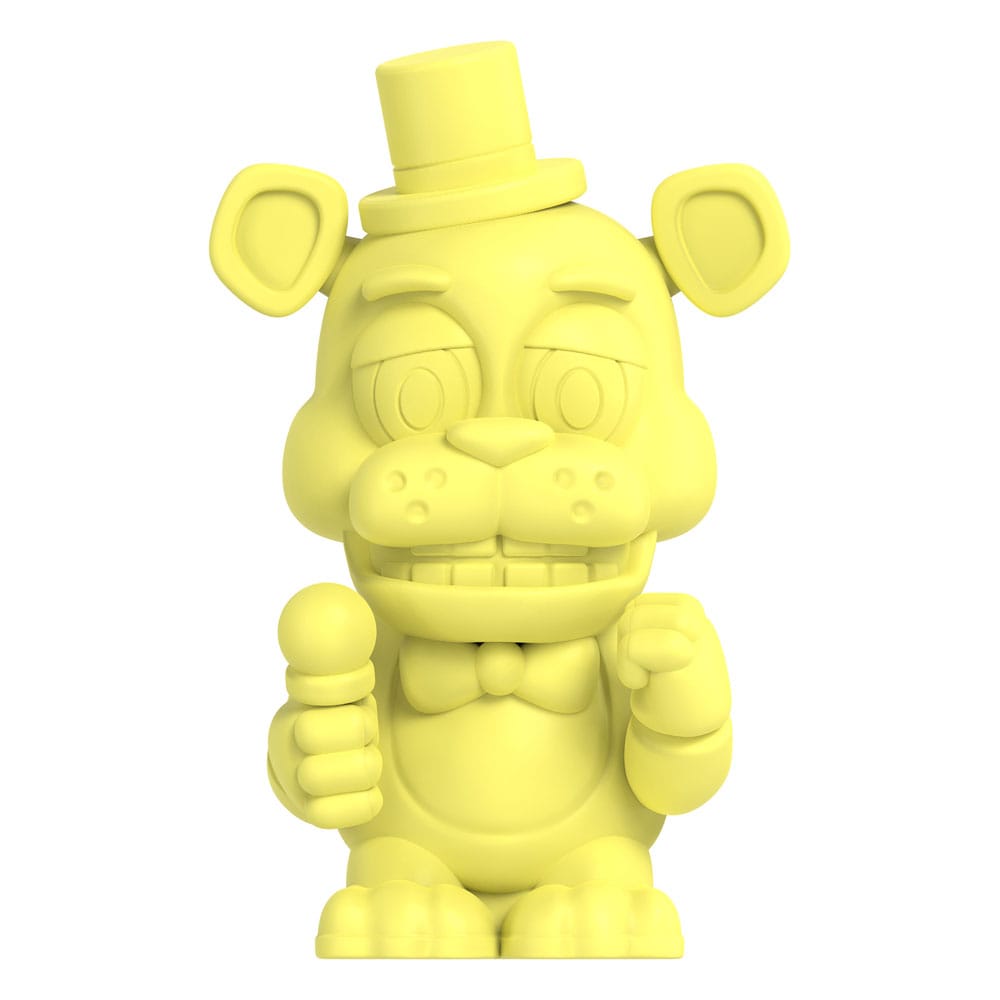 blind-box-five-nights-at-freddys-fazs-fizzy-station-boti