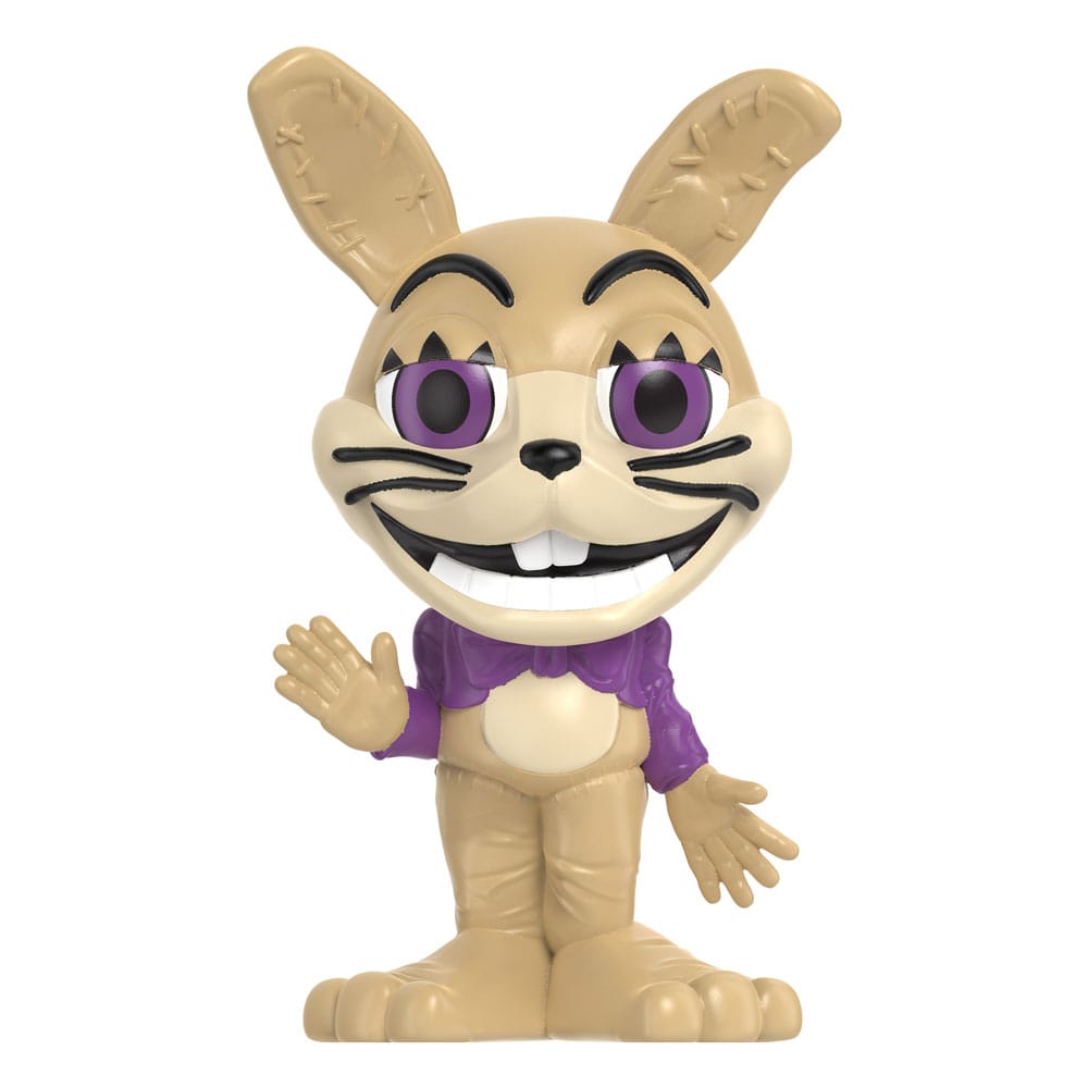 blind-box-five-nights-at-freddys-fazs-fizzy-station-boti