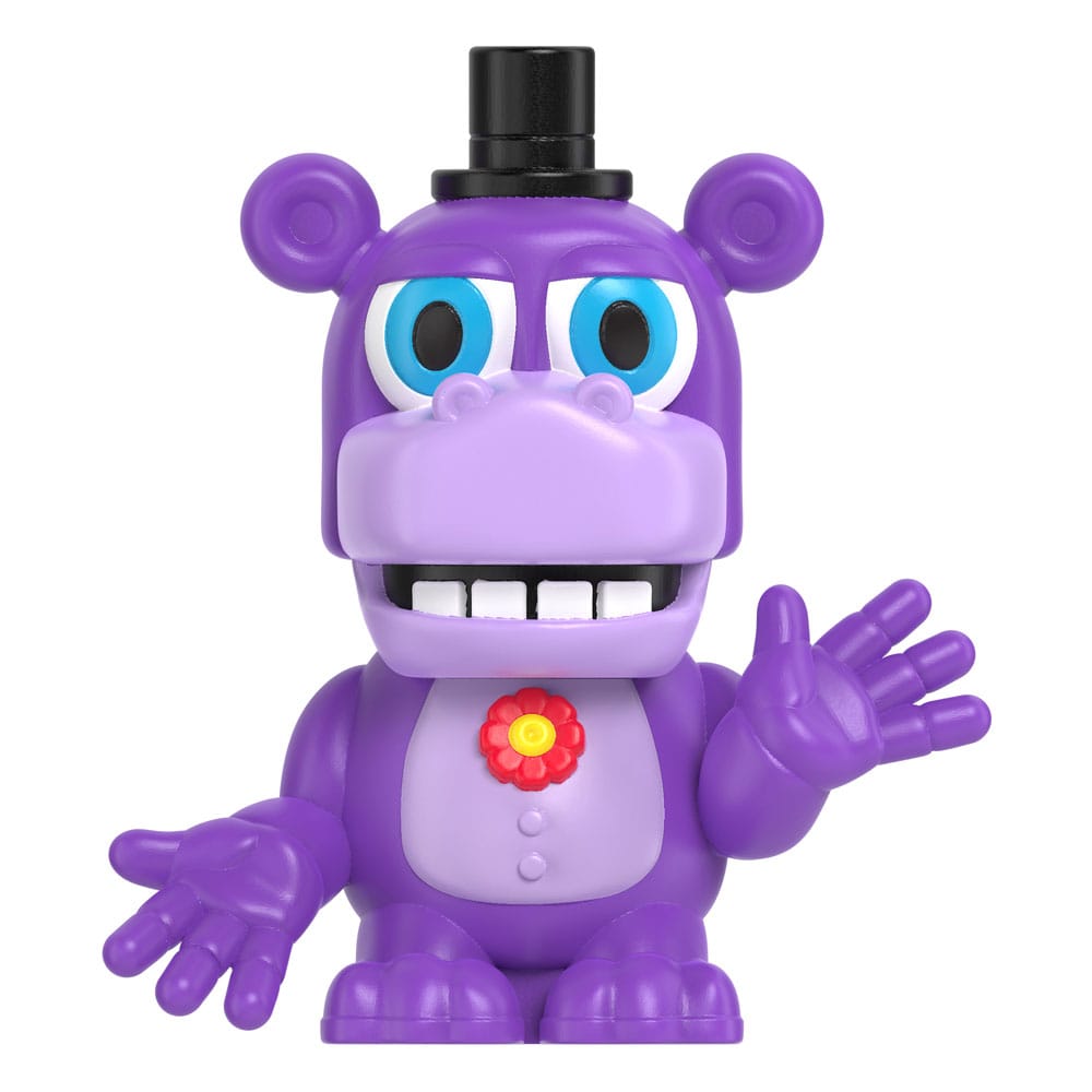 blind-box-five-nights-at-freddys-fazs-fizzy-station-boti